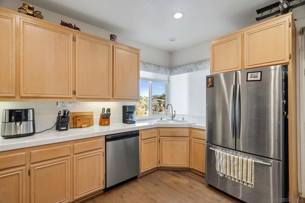 Photo of 11820 Gardena