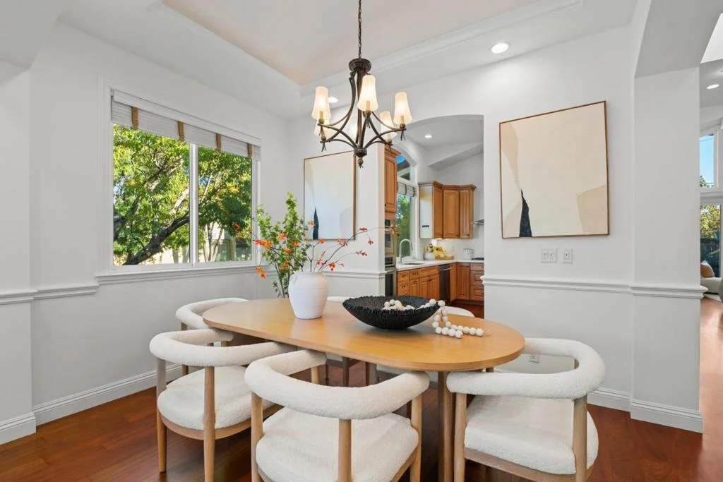 Photo of 7408 Stanford Place