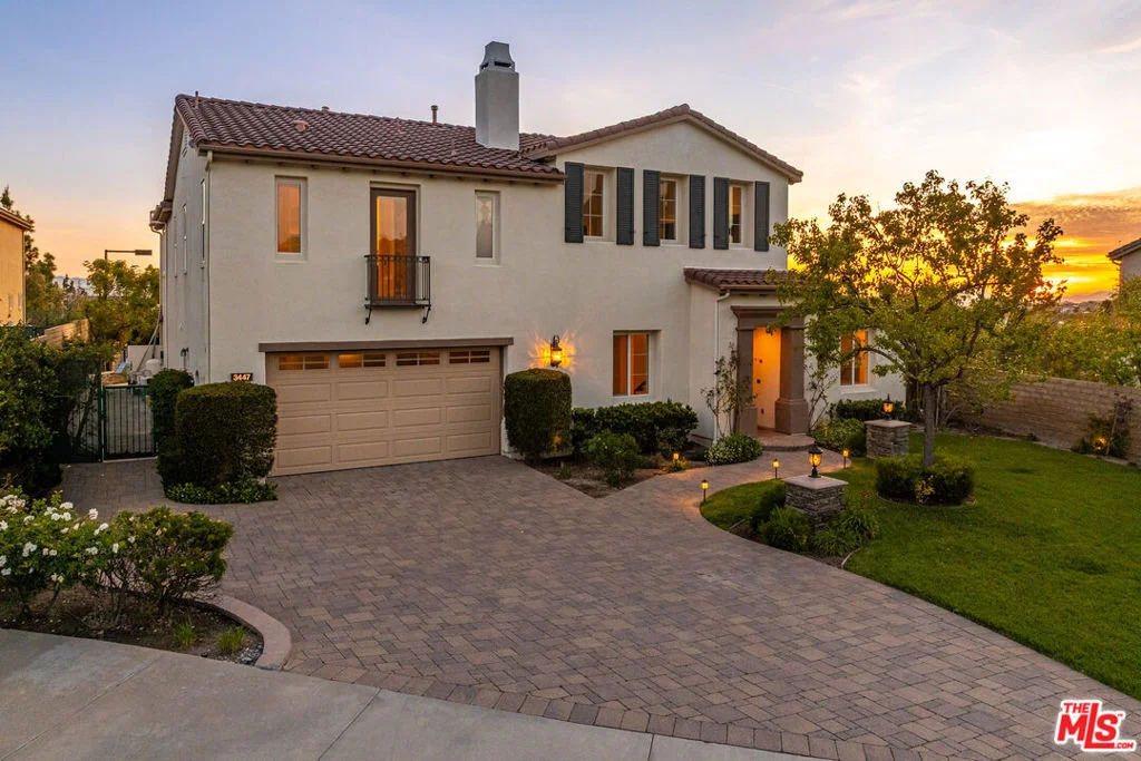 Photo of 3447 Sentinel Court