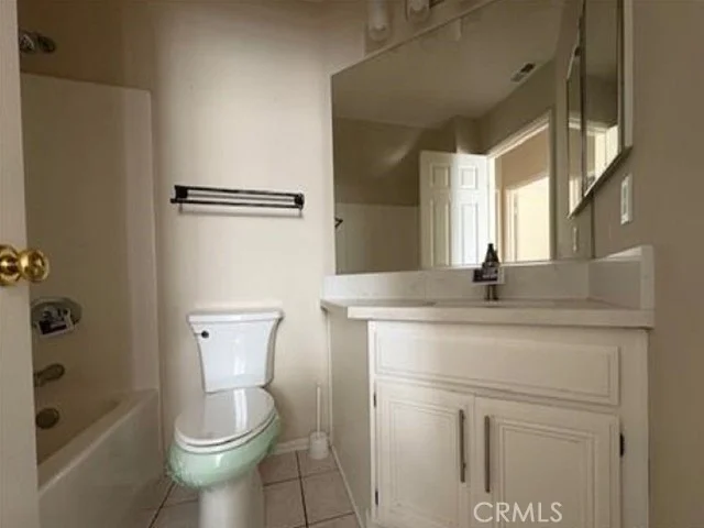 Photo of 747 Ochee Circle