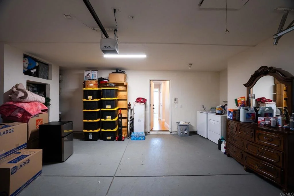 Photo of 3008 Hires Way