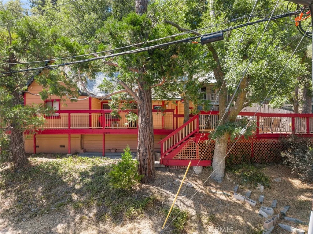 Photo of 23898 Springwater