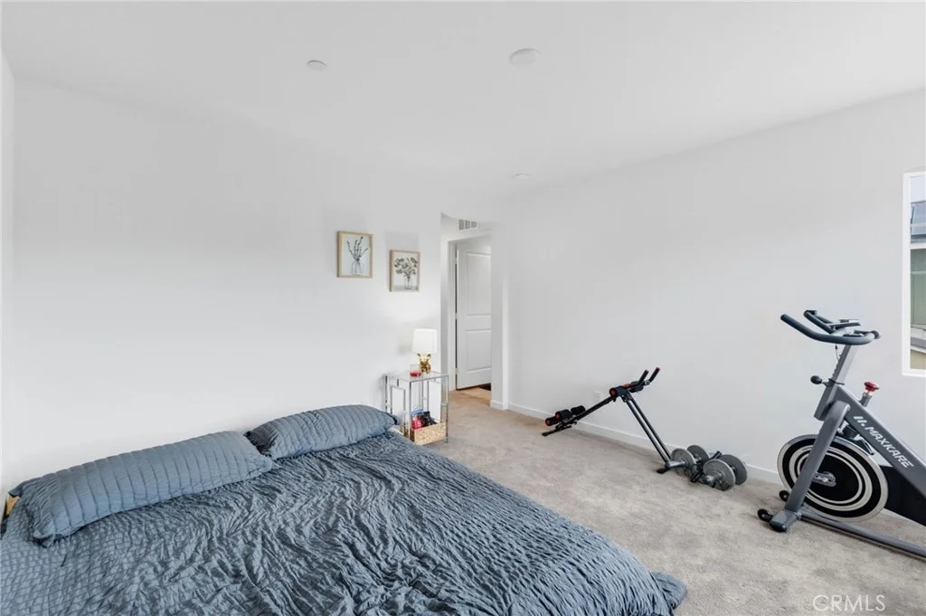 Photo of 36918 Arezzo Court