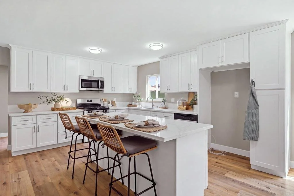 Photo of 8243 Hydra Lane