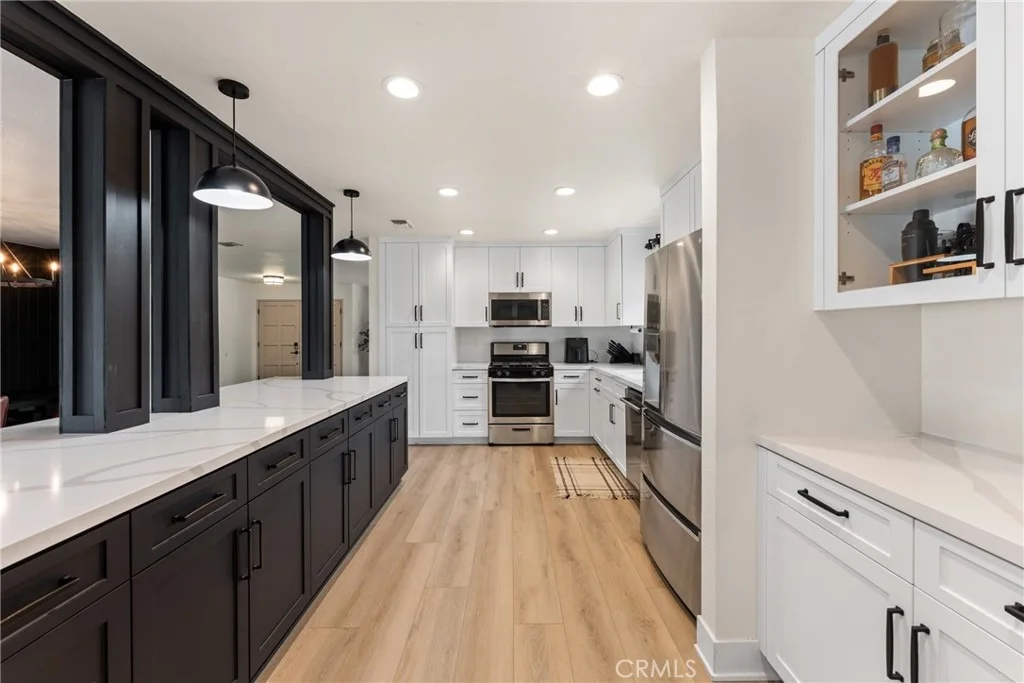 Photo of 12806 7th