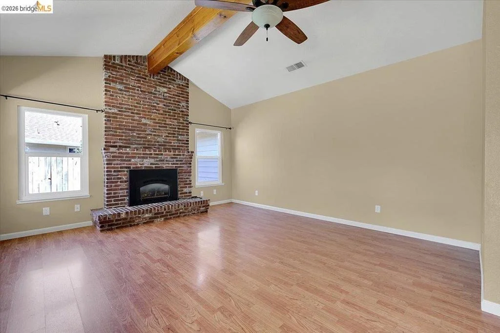 Photo of 722 Mariner Loop