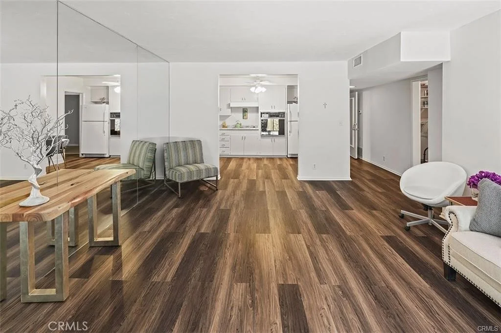 Photo of Unit G at 1360 G Shadow Lane