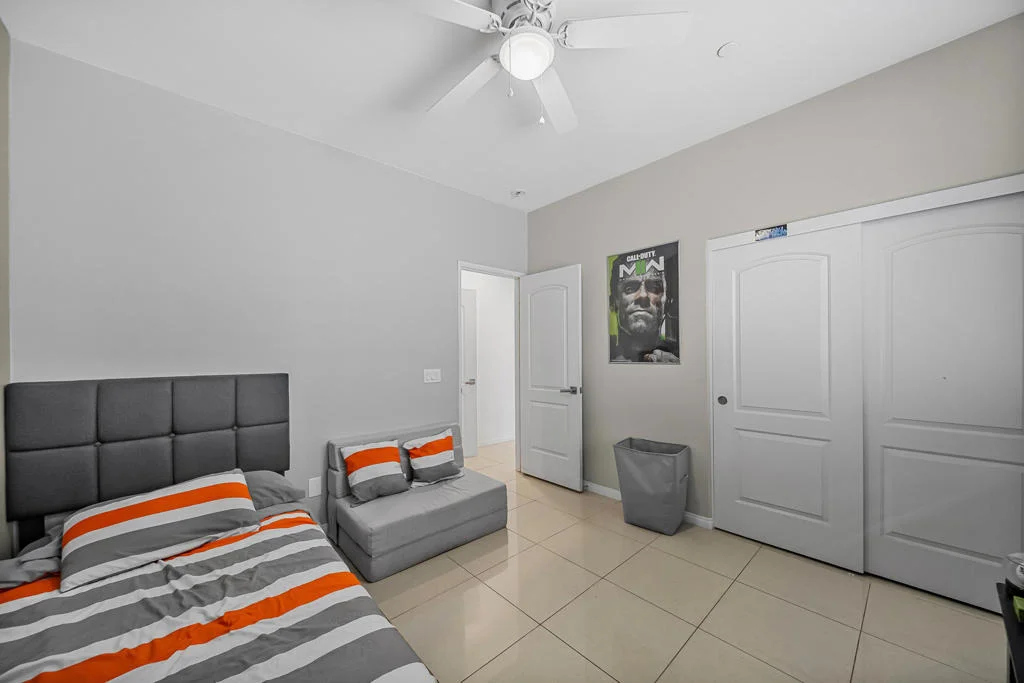 Photo of 52520 Avenida Herrera