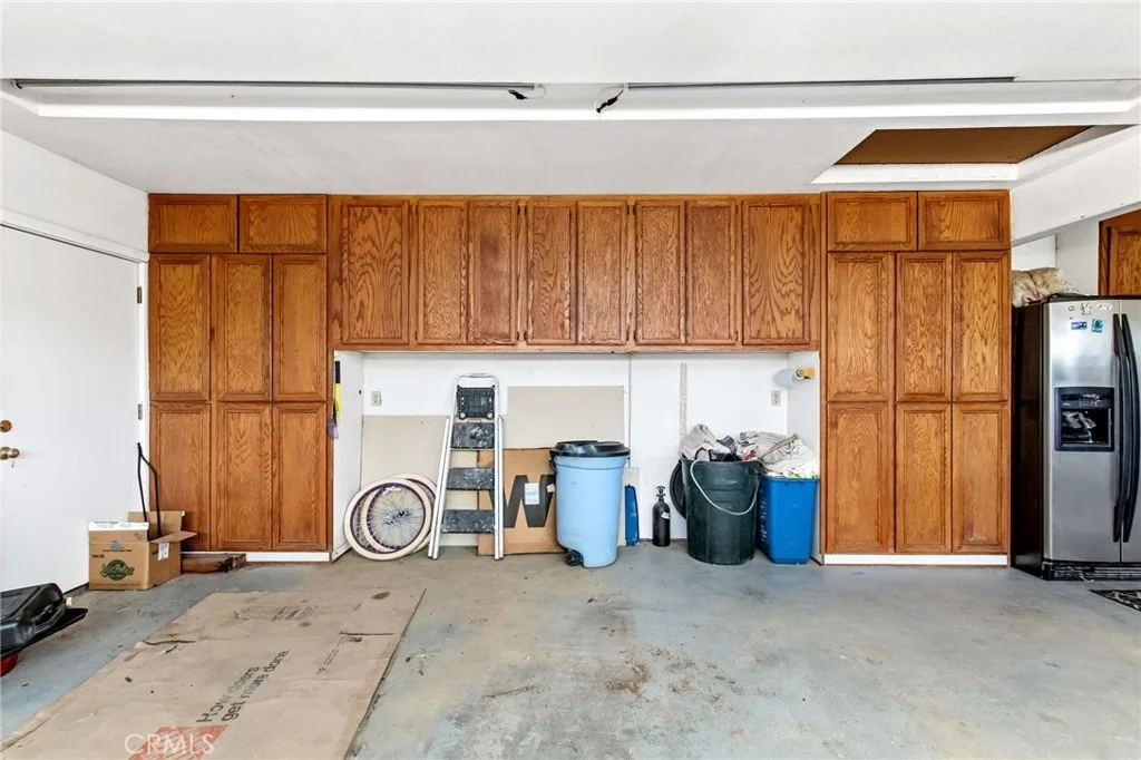 Photo of 44980 Terwilliger