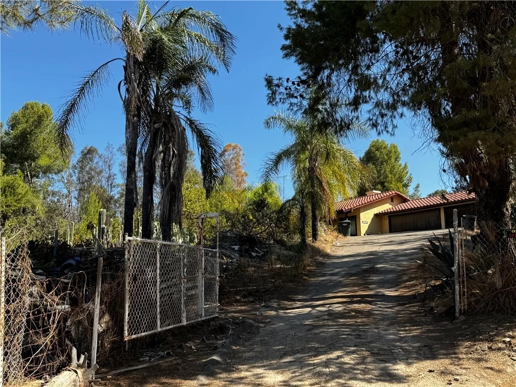 Photo of 28438 Cepin Drive