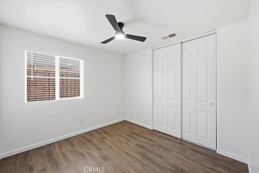 Photo of 781 Amherst