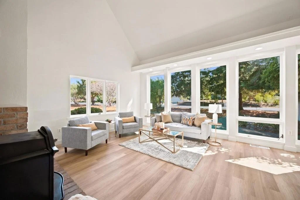Photo of 195 Pleasant Valley Drive