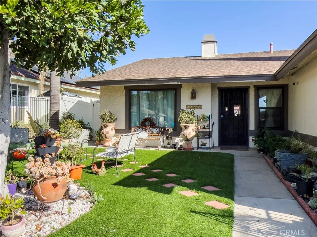 Photo of 11544 Davis