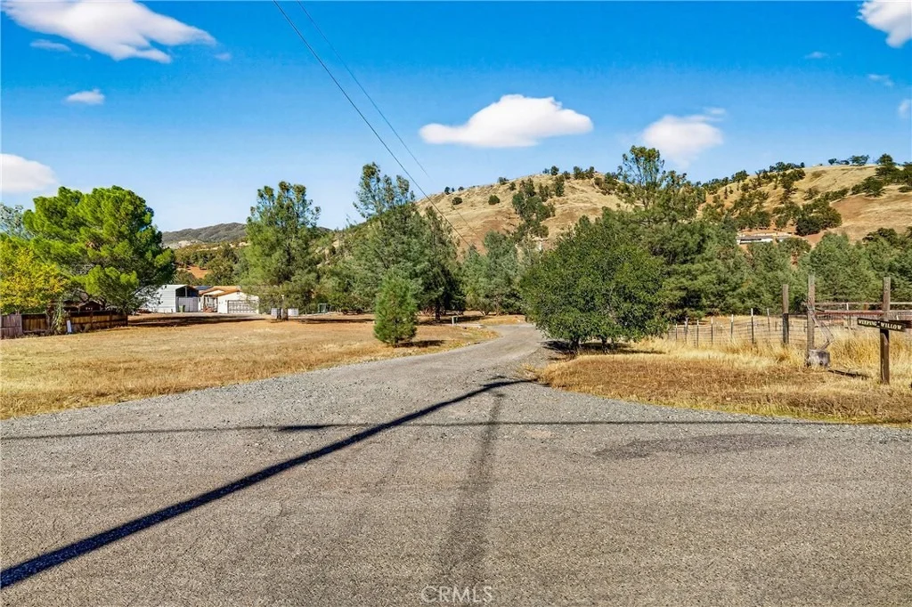 Photo of 3245 Weeping Willow Way