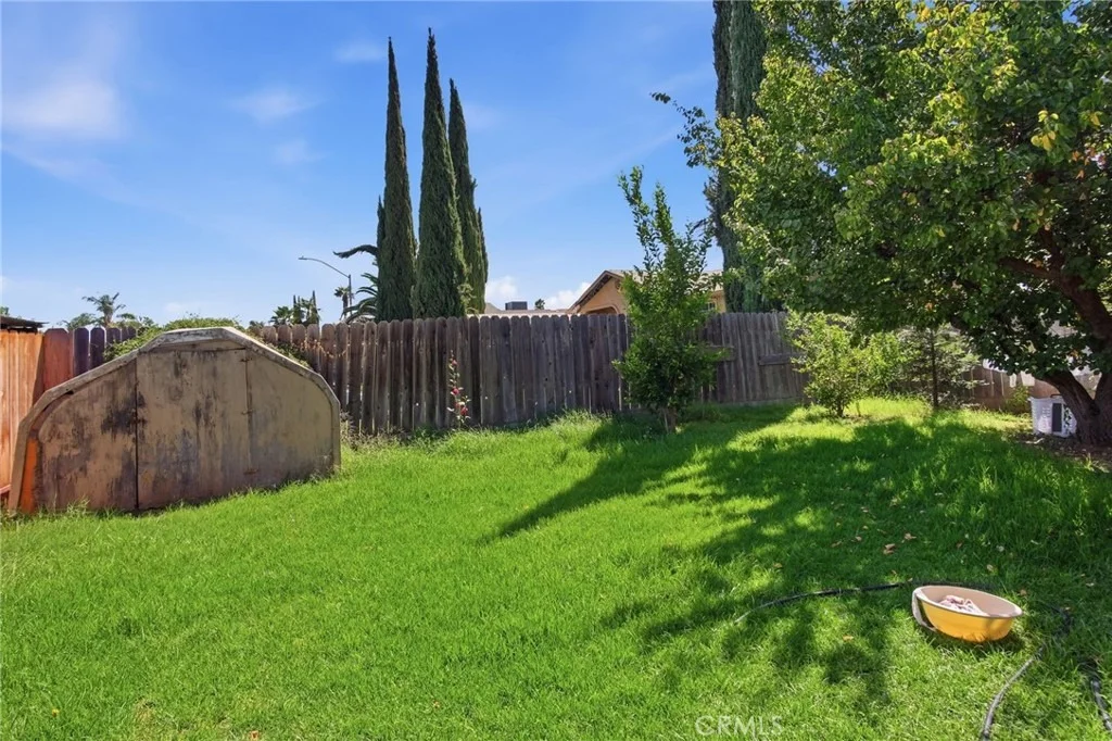 Photo of 9073 Kraft
