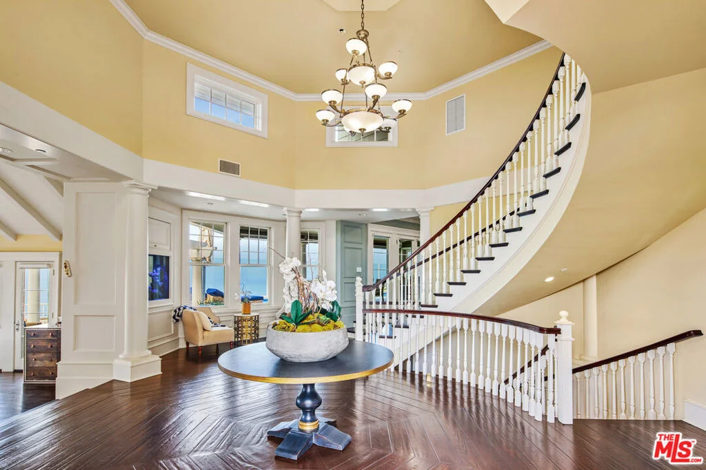 Photo of 6277 Sea Star Drive