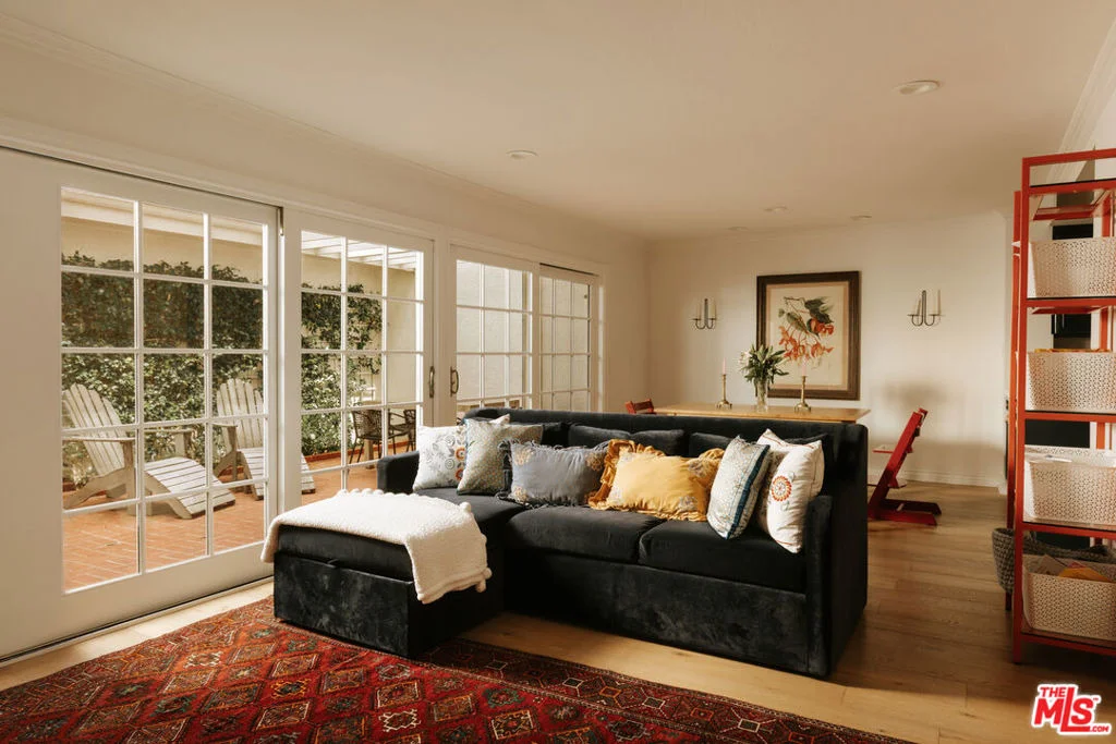 Photo of 2741 Bottlebrush Drive