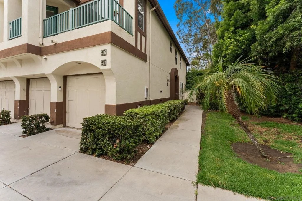 Photo of 446 Carmel Creeper Pl.
