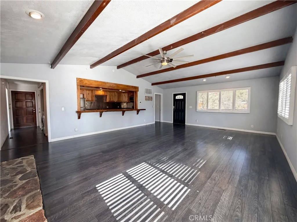 Photo of 317 Wren Drive