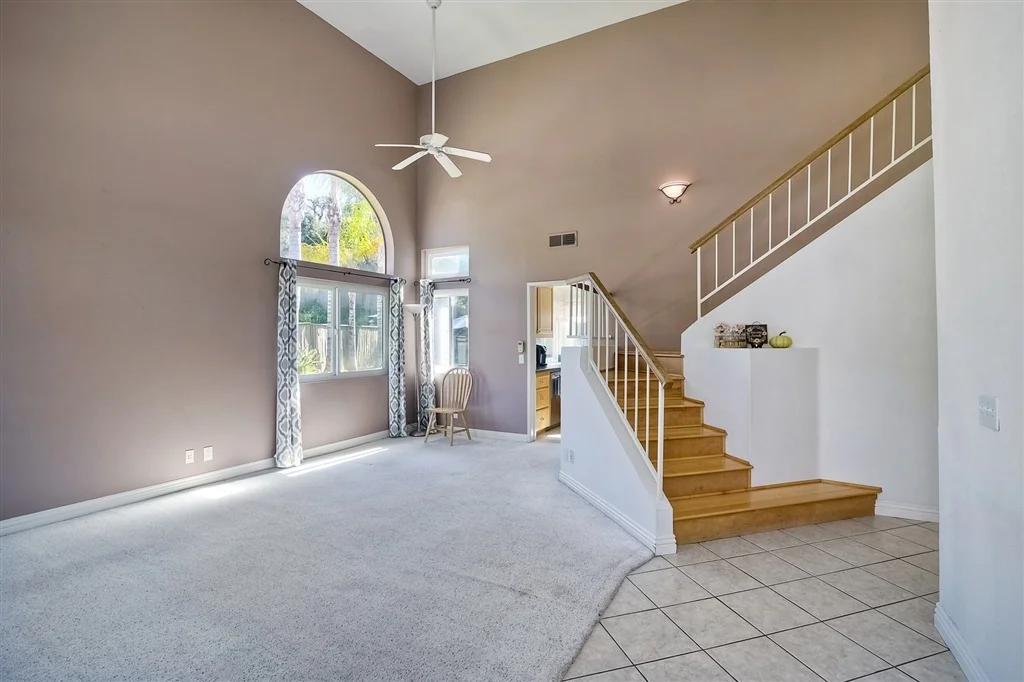 Photo of 2215 Stone Valley Place