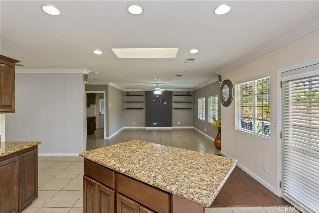 Photo of 31571 Alta Vista Drive