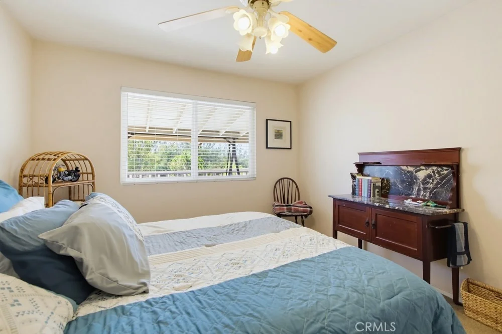 Photo of 1691 Roble Grande Road