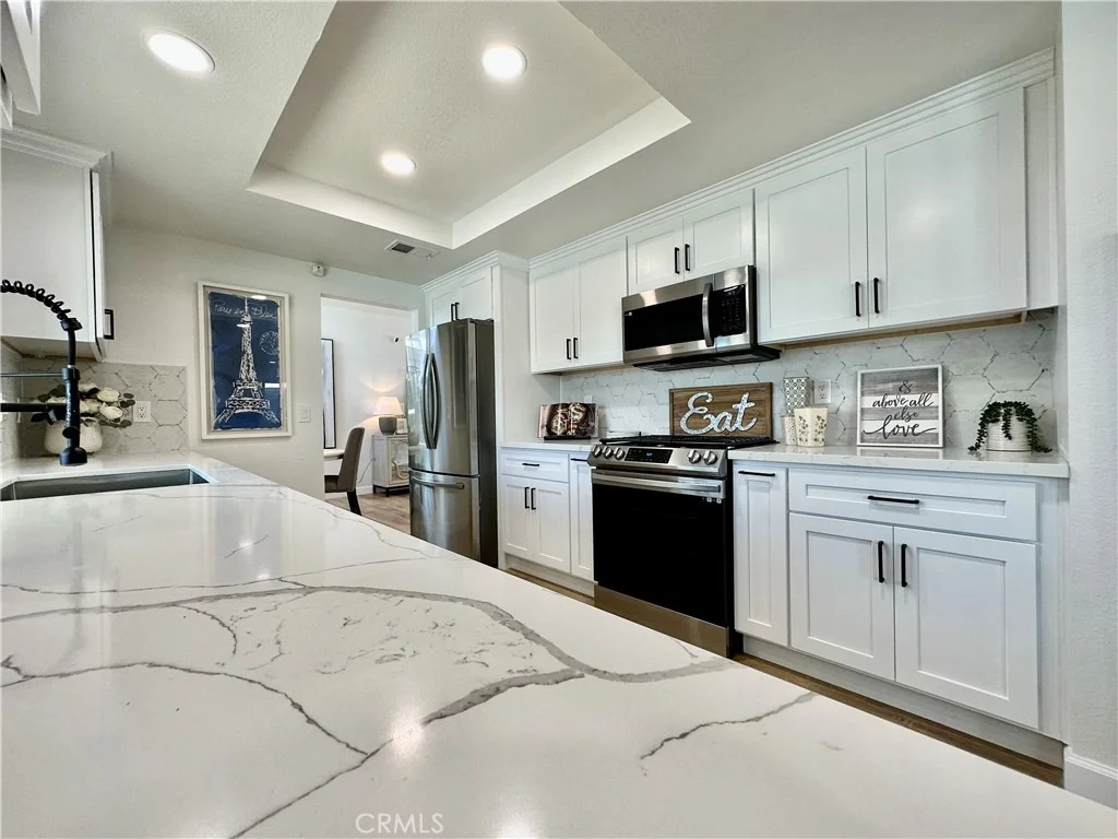 Photo of 1622 Via Vista Drive