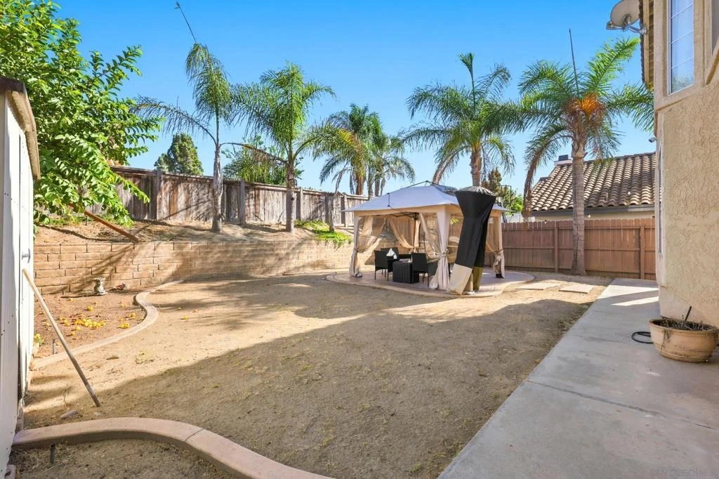 Photo of 624 Diamond Dr