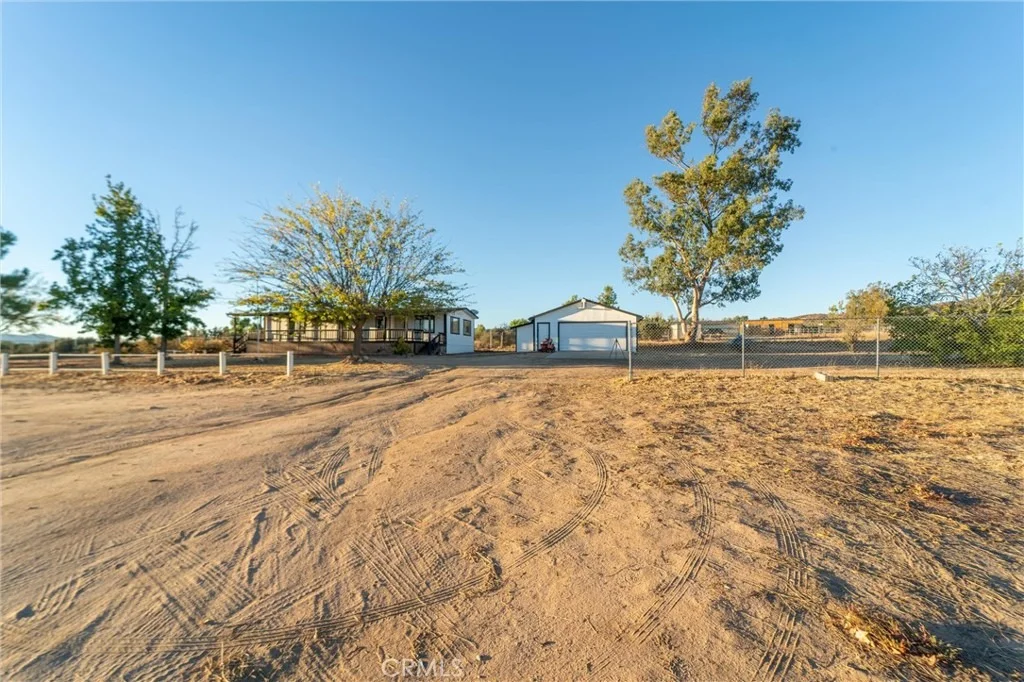 Photo of 41680 Gassner Road