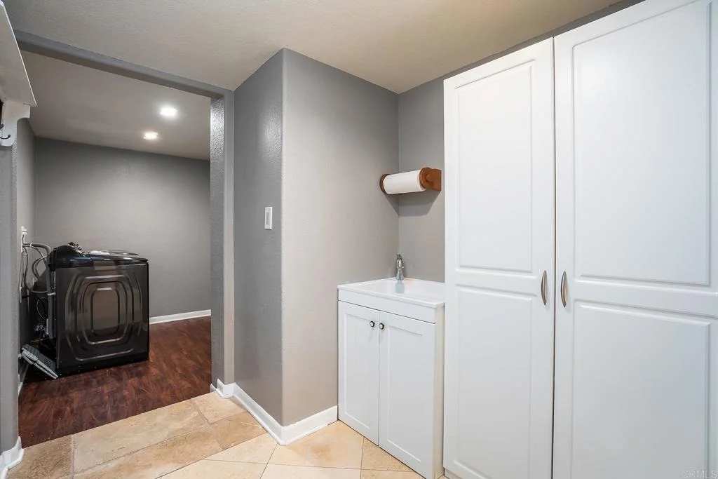 Photo of 416 SUMMERHILL TER