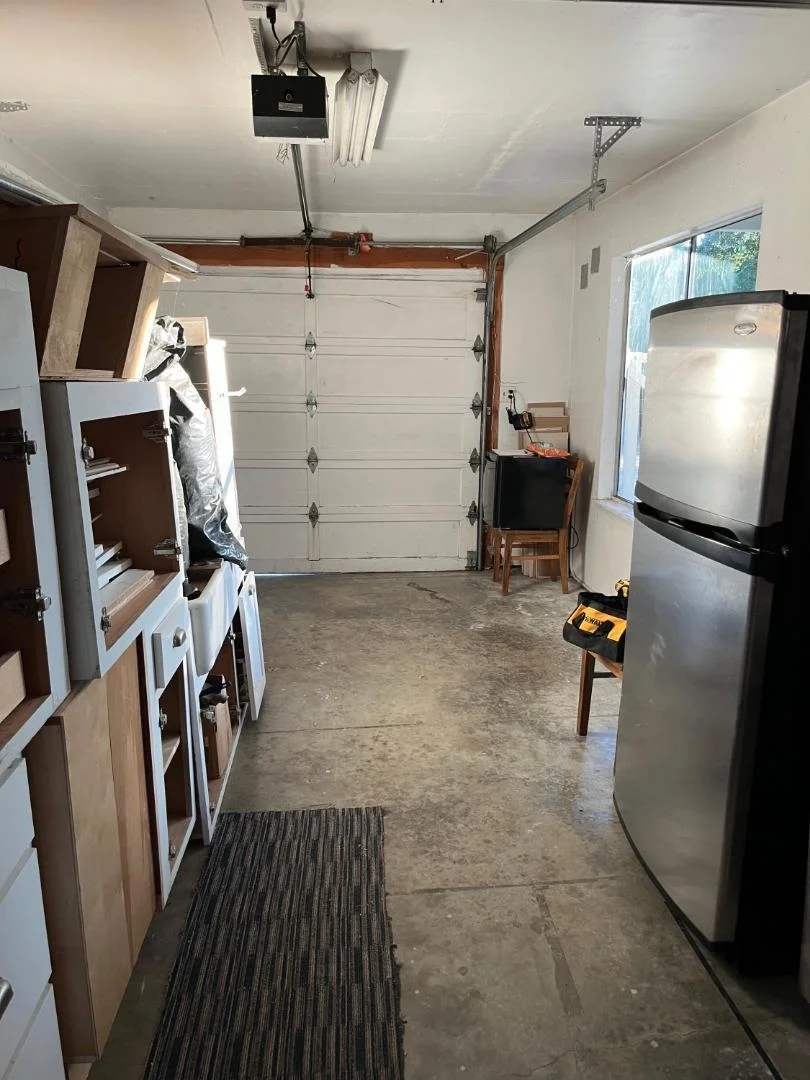 Photo of 26824 Walnut