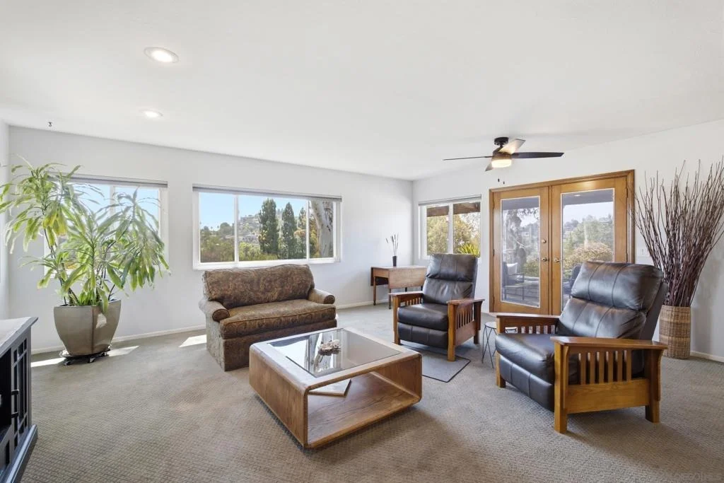 Photo of 4543 Peak Ct