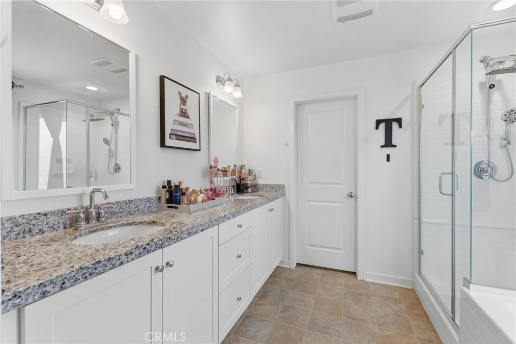 Photo of 36918 Arezzo Court
