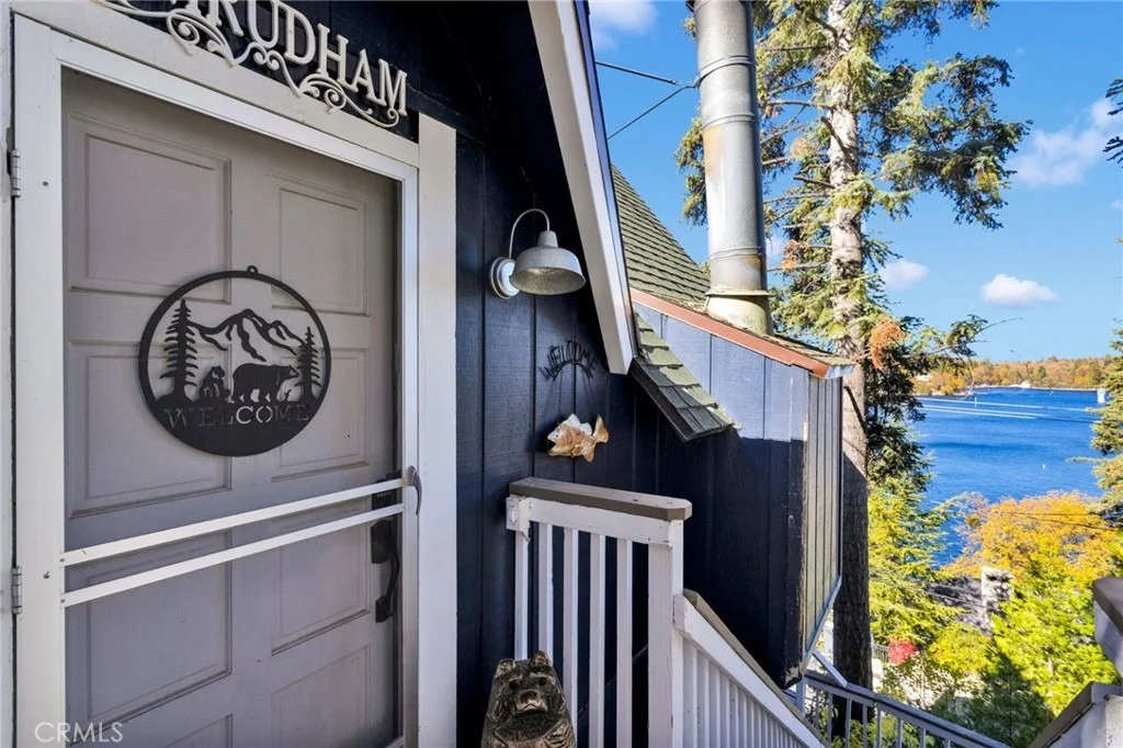 Photo of 28919 Palisades