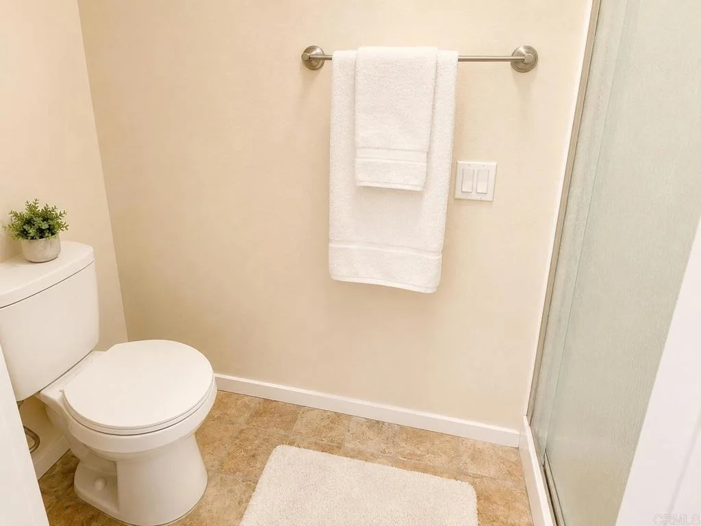 Photo of Unit 18 at 502 Calle Montecito