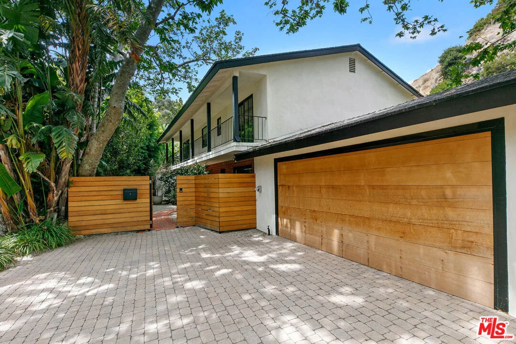 Photo of 30601 Sicomoro Drive