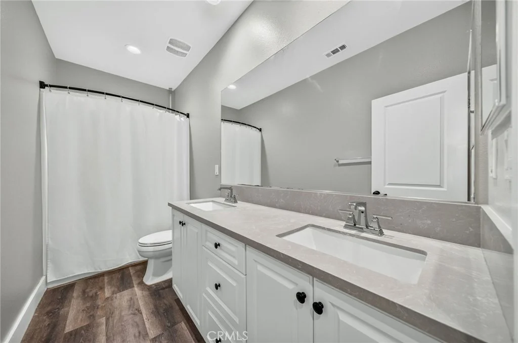 Photo of 24537 Stargazer Way