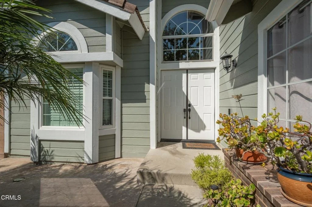 Photo of 1601 Oneida Place