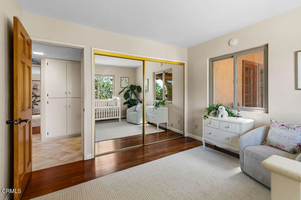 Photo of 567 N Avocado Place