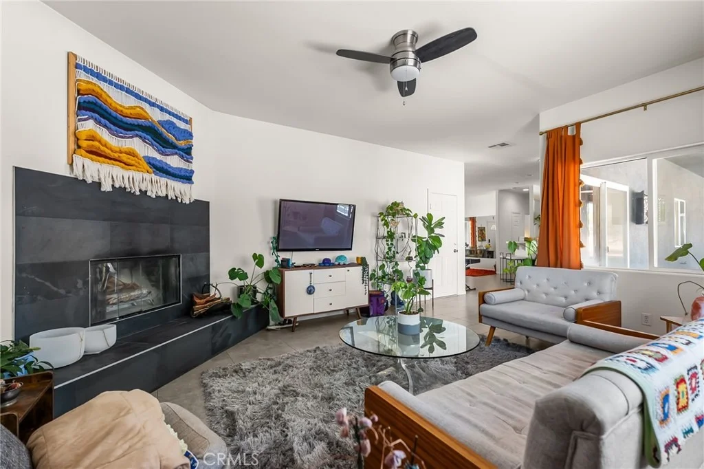 Photo of 60828 Mason Drive