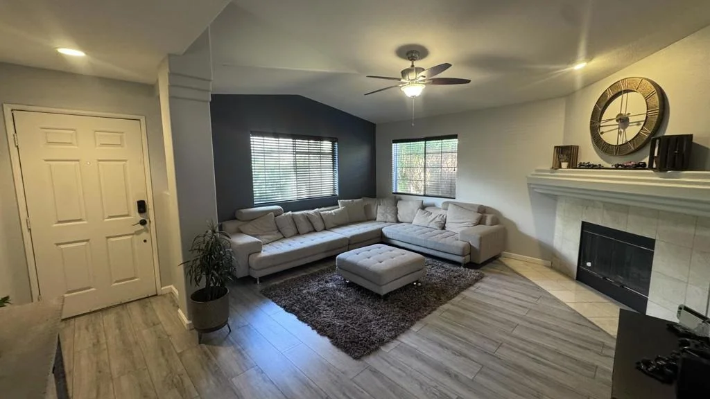 Photo of 51920 Avenida Carranza