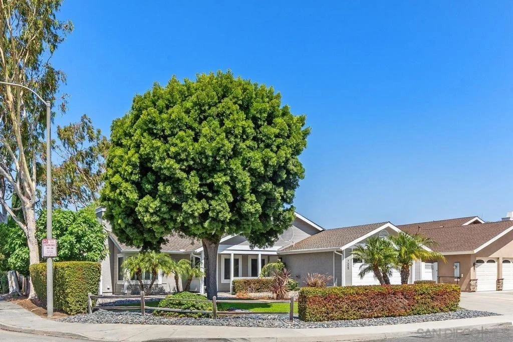 Photo of 705 Sunningdale