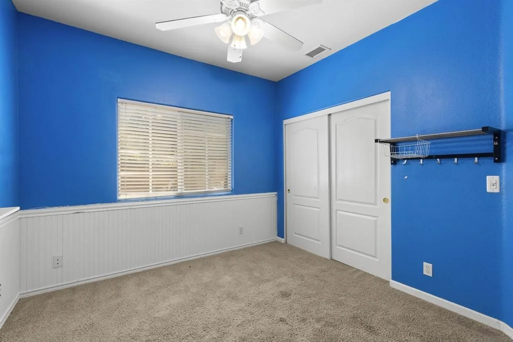 Photo of 24849 Pappas Rd