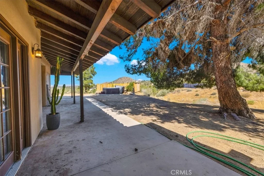 Photo of 55183 Cooper Lane