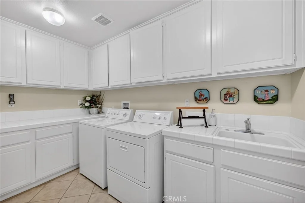 Photo of 30175 Corte Coelho