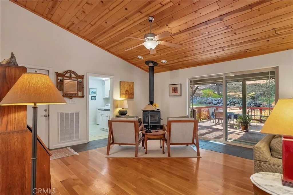 Photo of 5056 Hooper Lane
