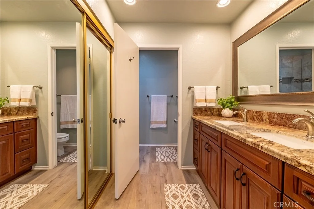 Photo of 25701 Compass