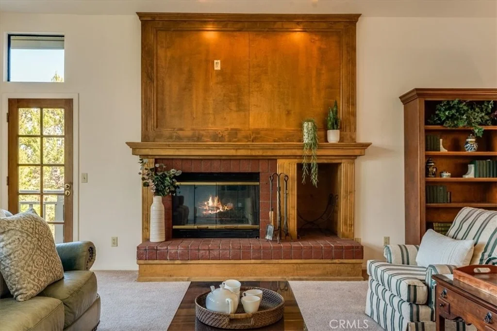 Photo of 3171 Rogers Drive