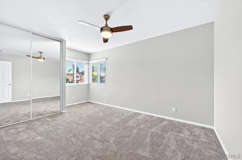 Photo of 3778 Via Las Villas