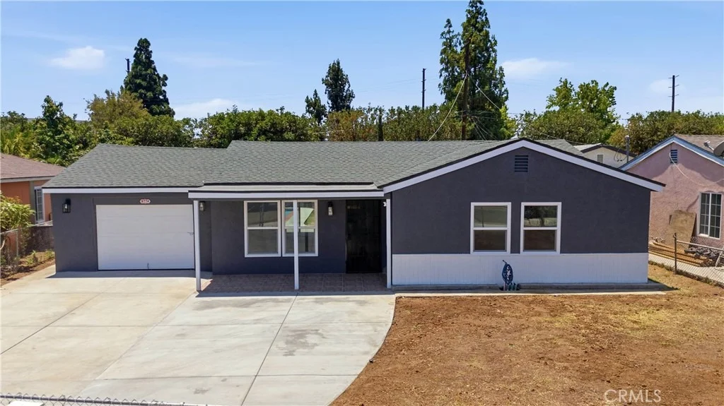 Photo of 8774 Jo Jo Way